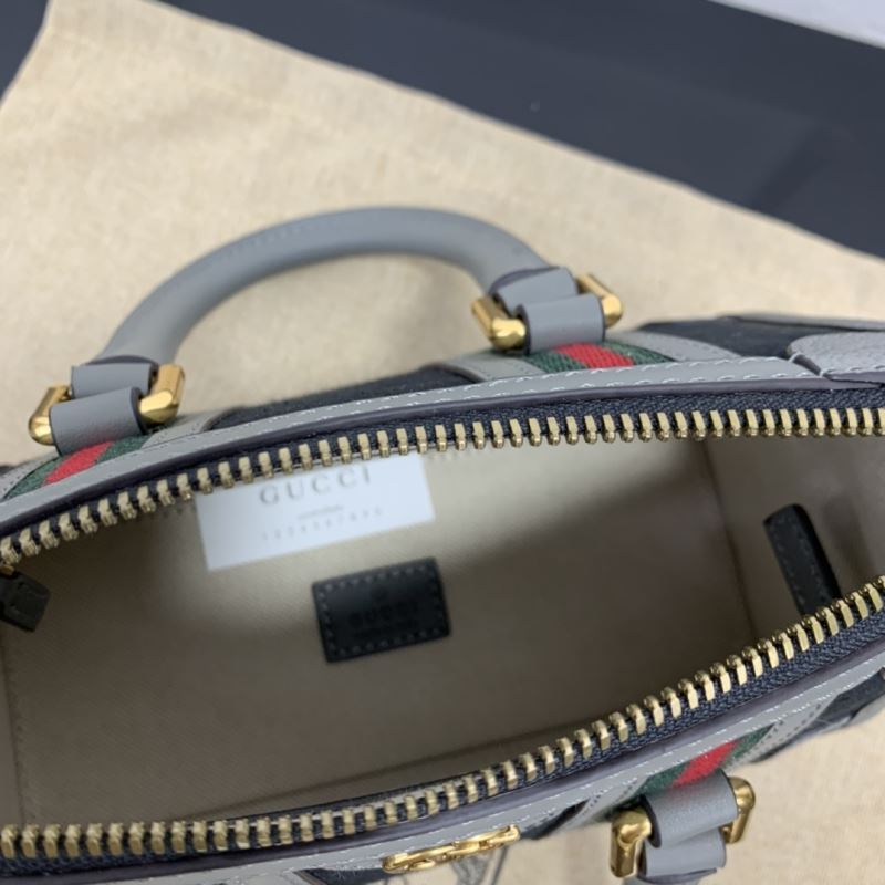 Gucci Top Handle Bags